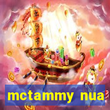 mctammy nua